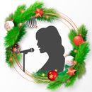 Weihnachten Stimme Verändern und Soundeffekte APK