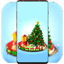 Christmas Wallpaper 4K APK