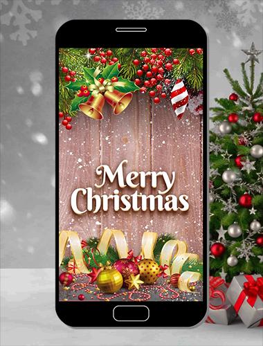 Christmas Wallpaper HD Free APK for Android Download Christmas Wallpaper HD Free APK for Android Download