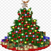 Arbol de navidad