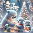 Christmas Wallpapers-APK