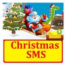 Christmas SMS Text Message APK