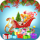 Christmas Wallpaper {2023} APK