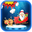 Christmas Blast - Navidad 2017 en inglés de EE. UU