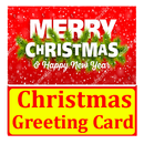 Christmas Day Greeting Card APK