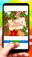 Christmas Day Greeting Card Screenshot 3