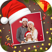 Molduras de Natal