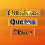 Merry Christmas Shayari Quotes