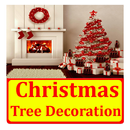 Christmas Day Tree Decoration APK