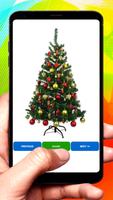 Christmas Day Tree Decoration screenshot 1