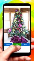 Christmas Day Tree Decoration screenshot 2