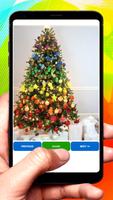 Christmas Day Tree Decoration screenshot 3