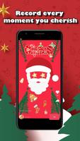 Christmas screenshot 1