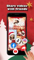 Christmas screenshot 3