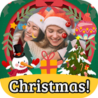 Christmas biểu tượng