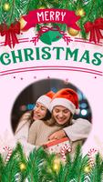 Christmas ảnh chụp màn hình 1