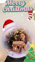 Christmas ảnh chụp màn hình 3
