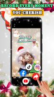 Christmas screenshot 1