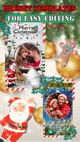 Christmas screenshot 2