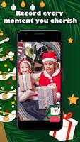 Christmas Video Status & Video screenshot 1