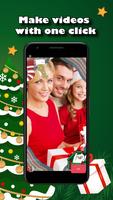 Christmas Video Status & Video screenshot 2