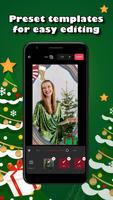 Christmas Video Status & Video screenshot 3