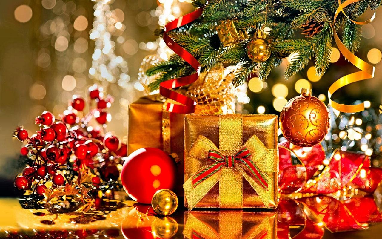 Christmas Tree Wallpaper APK for Android Download Christmas Tree Wallpaper APK for Android Download