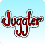 Juggler