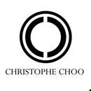 Christophe Choo-APK