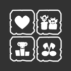My Singing Monsters: Companion icon