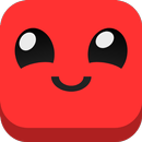Mr. Cube - survival challenge APK