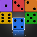 Merge Domino: Shoot and Merge APK