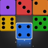 Merge Domino иконка