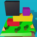 Stack Up - Stack and Relax APK