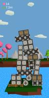 Stack Up - Stack and Relax ảnh chụp màn hình 1