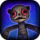 Puppet Asylum ikona