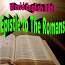 APK Epistle to Romans Bible Audio