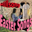 APK Hillsong Easter Songs