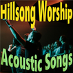 Praise Worship Songs Acoustic