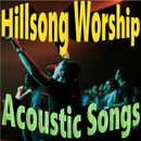 APK Praise Worship Songs Acoustic