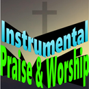 APK Praise & Worship Instrumental