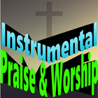 Praise & Worship Instrumental ícone