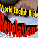 Revelations Bible Audio APK