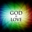 Christian Love Quotes - Daily APK