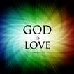 ”Christian Love Quotes - Daily
