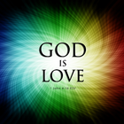 Christian Love Quotes icon