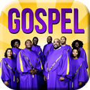 Christian Gospel Ringtones - Free Spiritual Music APK