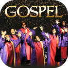 Gospel Toques - Música Cristã ícone