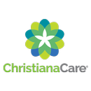 ChristianaCare Pharmacy APK