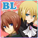 BL Mr Snow White Don't Kiss Me APK